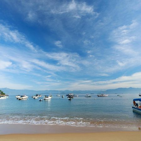 Pousada E Mergulho Dolce Vita Praia Vermelha  Экстерьер фото